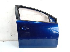 Recambio de puerta delantera derecha para fiat bravo ii (198_) 1.9 d multijet (198axb1a) referencia OEM IAM 0000051751189  