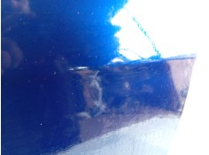 Recambio de puerta delantera derecha para fiat bravo ii (198_) 1.9 d multijet (198axb1a) referencia OEM IAM 0000051751189   2