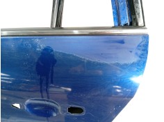 Recambio de puerta trasera izquierda para fiat bravo ii (198_) 1.9 d multijet (198axb1a) referencia OEM IAM 0000051839096   2
