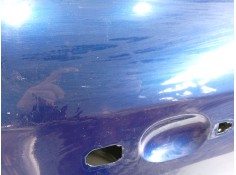 Recambio de puerta trasera derecha para fiat bravo ii (198_) 1.9 d multijet (198axb1a) referencia OEM IAM 0000051839095   2