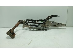 Recambio de columna direccion para seat leon (1p1) 2.0 tdi 16v referencia OEM IAM 1P1419502G  