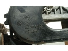 Recambio de columna direccion para seat leon (1p1) 2.0 tdi 16v referencia OEM IAM 1P1419502G   2