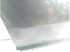 Recambio de puerta delantera derecha para volkswagen touareg (7la) 2.5 tdi referencia OEM IAM    2