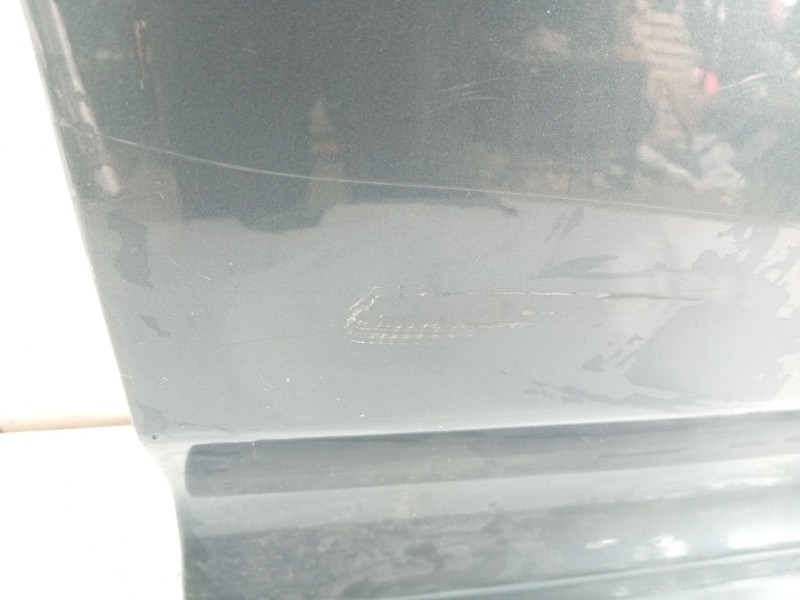 Recambio de puerta delantera derecha para volkswagen touareg (7la) 2.5 tdi referencia OEM IAM   