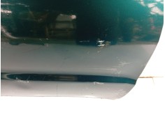 Recambio de puerta delantera derecha para mitsubishi montero (v60/v70) 3.2 di-d cat referencia OEM IAM    2