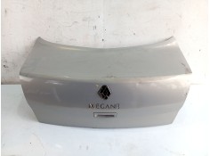 Recambio de porton trasero para renault megane ii sedán (lm0/1_) 1.5 dci (lm02, lm13, lm2a) referencia OEM IAM   