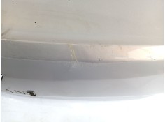 Recambio de porton trasero para renault megane ii sedán (lm0/1_) 1.5 dci (lm02, lm13, lm2a) referencia OEM IAM    2