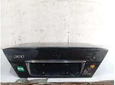 Recambio de porton trasero para mercedes-benz clase e (w124) e 300 d (124.131) referencia OEM IAM   