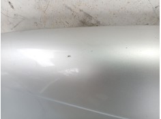 Recambio de aleta delantera izquierda para kia carnival ii (gq) 2.9 crdi referencia OEM IAM 0K52Y52211   2