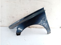 Recambio de aleta delantera izquierda para volvo s40 ii (544) 2.0 d referencia OEM IAM 31297540  