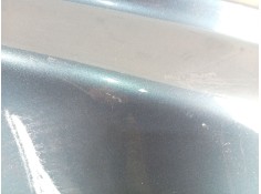 Recambio de aleta delantera derecha para volvo s40 ii (544) 2.0 d referencia OEM IAM 31278845   2