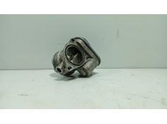 Recambio de caja mariposa para seat leon (1p1) 2.0 tdi 16v referencia OEM IAM   