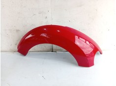 Recambio de aleta delantera derecha para volkswagen new beetle (9c1, 1c1) 1.9 tdi referencia OEM IAM 1C0821106FGRU  