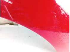 Recambio de aleta delantera derecha para volkswagen new beetle (9c1, 1c1) 1.9 tdi referencia OEM IAM 1C0821106FGRU   2