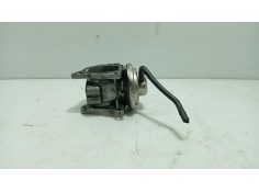 Recambio de valvula egr para seat leon (1p1) 2.0 tdi 16v referencia OEM IAM   