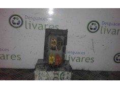 Recambio de mando elevalunas delantero izquierdo para audi a4 berlina  (b5)    |   0.99 - 0.00 | 1999 - 2000 referencia OEM IAM  2