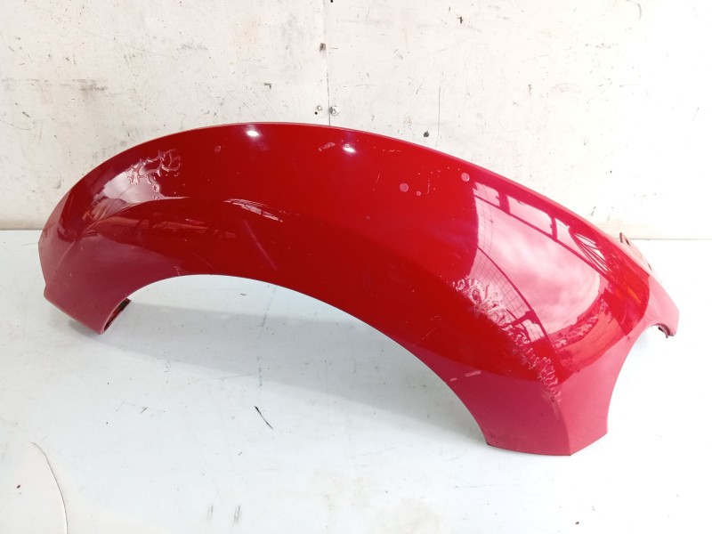 Recambio de aleta trasera izquierda para volkswagen new beetle (9c1, 1c1) 1.9 tdi referencia OEM IAM   