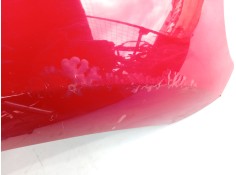 Recambio de aleta trasera izquierda para volkswagen new beetle (9c1, 1c1) 1.9 tdi referencia OEM IAM    2