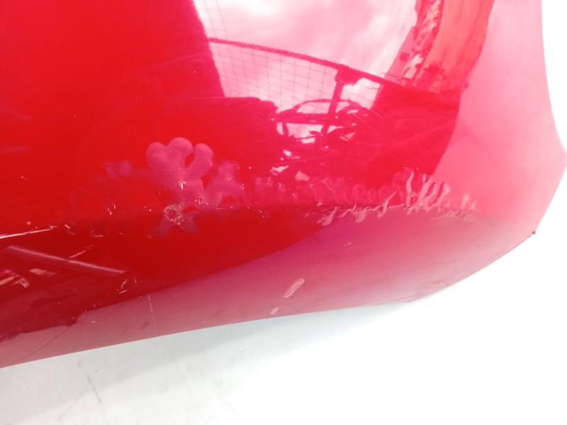 Recambio de aleta trasera izquierda para volkswagen new beetle (9c1, 1c1) 1.9 tdi referencia OEM IAM   