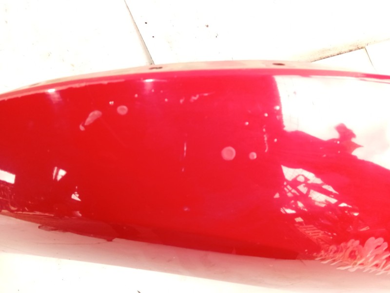 Recambio de aleta trasera izquierda para volkswagen new beetle (9c1, 1c1) 1.9 tdi referencia OEM IAM   