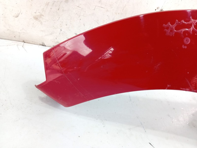 Recambio de aleta trasera izquierda para volkswagen new beetle (9c1, 1c1) 1.9 tdi referencia OEM IAM   