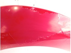 Recambio de aleta trasera derecha para volkswagen new beetle (9c1, 1c1) 1.9 tdi referencia OEM IAM    2