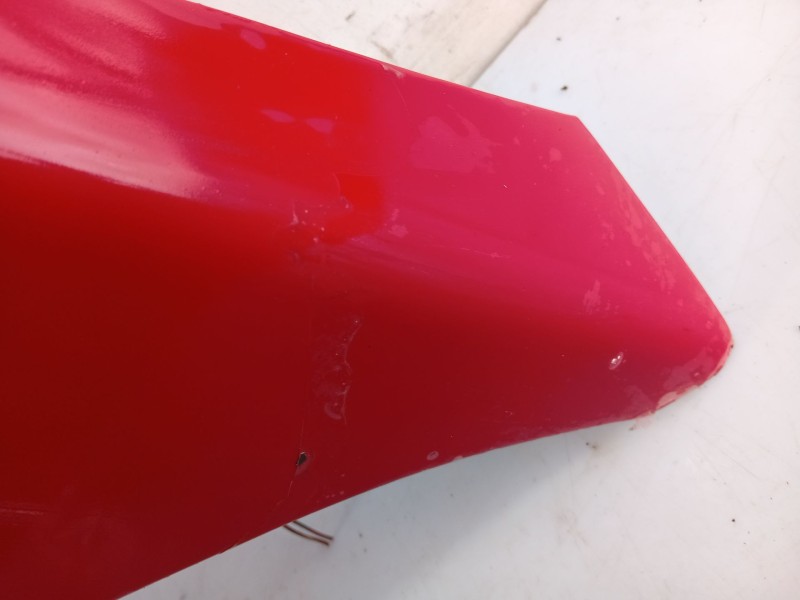 Recambio de capot para volkswagen new beetle (9c1, 1c1) 1.9 tdi referencia OEM IAM   