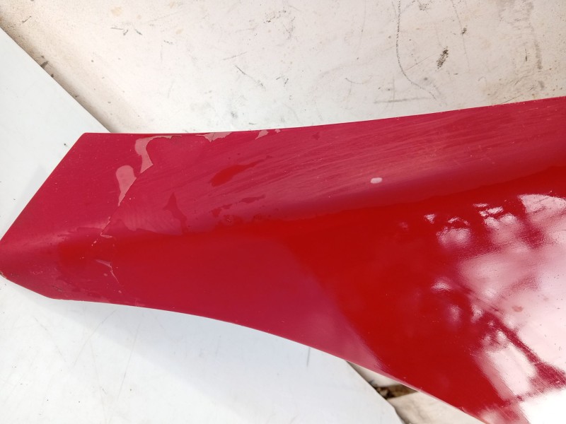 Recambio de capot para volkswagen new beetle (9c1, 1c1) 1.9 tdi referencia OEM IAM   