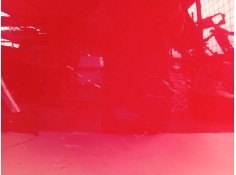 Recambio de puerta delantera derecha para volkswagen new beetle (9c1, 1c1) 1.9 tdi referencia OEM IAM 1C0831052N   2