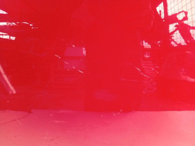 Recambio de puerta delantera derecha para volkswagen new beetle (9c1, 1c1) 1.9 tdi referencia OEM IAM 1C0831052N  