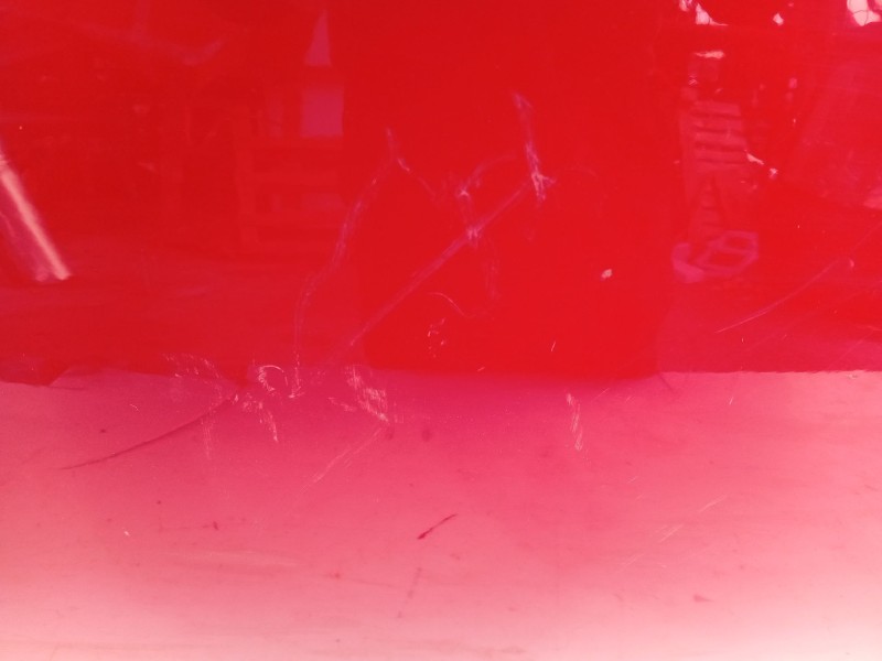 Recambio de puerta delantera derecha para volkswagen new beetle (9c1, 1c1) 1.9 tdi referencia OEM IAM 1C0831052N  