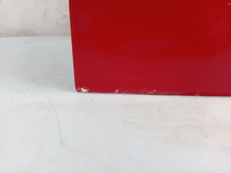 Recambio de puerta delantera derecha para volkswagen new beetle (9c1, 1c1) 1.9 tdi referencia OEM IAM 1C0831052N  