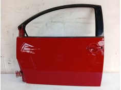 Recambio de puerta delantera izquierda para volkswagen new beetle (9c1, 1c1) 1.9 tdi referencia OEM IAM 1C0831051N  