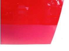 Recambio de puerta delantera izquierda para volkswagen new beetle (9c1, 1c1) 1.9 tdi referencia OEM IAM 1C0831051N   2