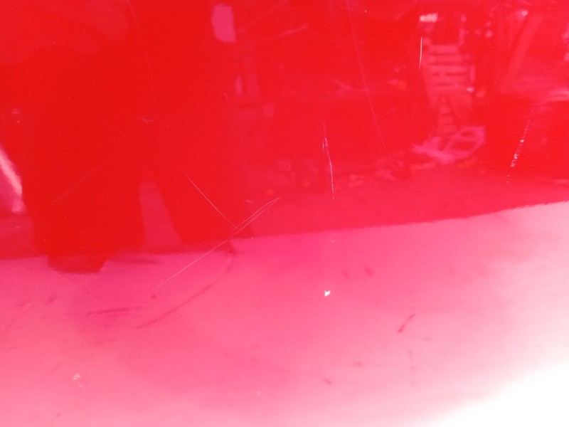 Recambio de puerta delantera izquierda para volkswagen new beetle (9c1, 1c1) 1.9 tdi referencia OEM IAM 1C0831051N  