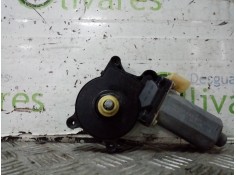 Recambio de motor elevalunas trasero derecho para  referencia OEM IAM 0130821717 676283620640  2