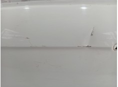 Recambio de puerta delantera izquierda para citroën c3 ii (sc_) 1.4 hdi 70 (sc8hzc, sc8hr0, sc8hp4) referencia OEM IAM 9002AZ   2