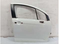 Recambio de puerta delantera derecha para citroën c3 ii (sc_) 1.4 hdi 70 (sc8hzc, sc8hr0, sc8hp4) referencia OEM IAM 9004CG  