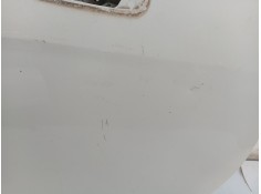 Recambio de puerta delantera derecha para citroën c3 ii (sc_) 1.4 hdi 70 (sc8hzc, sc8hr0, sc8hp4) referencia OEM IAM 9004CG   2