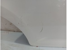 Recambio de puerta trasera derecha para citroën c3 ii (sc_) 1.4 hdi 70 (sc8hzc, sc8hr0, sc8hp4) referencia OEM IAM 9004CJ   2