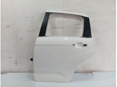 Recambio de puerta trasera izquierda para citroën c3 ii (sc_) 1.4 hdi 70 (sc8hzc, sc8hr0, sc8hp4) referencia OEM IAM 9002CC  