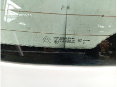 Recambio de porton trasero para citroën c3 ii (sc_) 1.4 hdi 70 (sc8hzc, sc8hr0, sc8hp4) referencia OEM IAM 8701CG   2