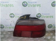 Recambio de piloto trasero derecho para  referencia OEM IAM