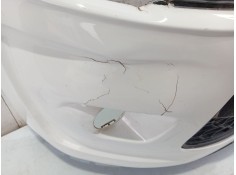 Recambio de paragolpes delantero para citroën c3 ii (sc_) 1.4 hdi 70 (sc8hzc, sc8hr0, sc8hp4) referencia OEM IAM 7401TN   2