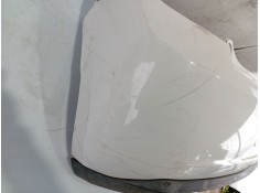 Recambio de paragolpes trasero para citroën c3 ii (sc_) 1.4 hdi 70 (sc8hzc, sc8hr0, sc8hp4) referencia OEM IAM 7410KY   2