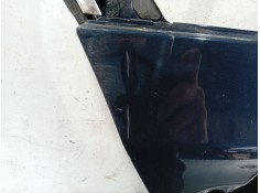 Recambio de puerta trasera derecha para bmw 5 (e60) 525 d referencia OEM IAM 41009631832   2