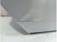 Recambio de puerta trasera derecha para volkswagen passat b7 (362) 2.0 tdi referencia OEM IAM 3AF833056   2