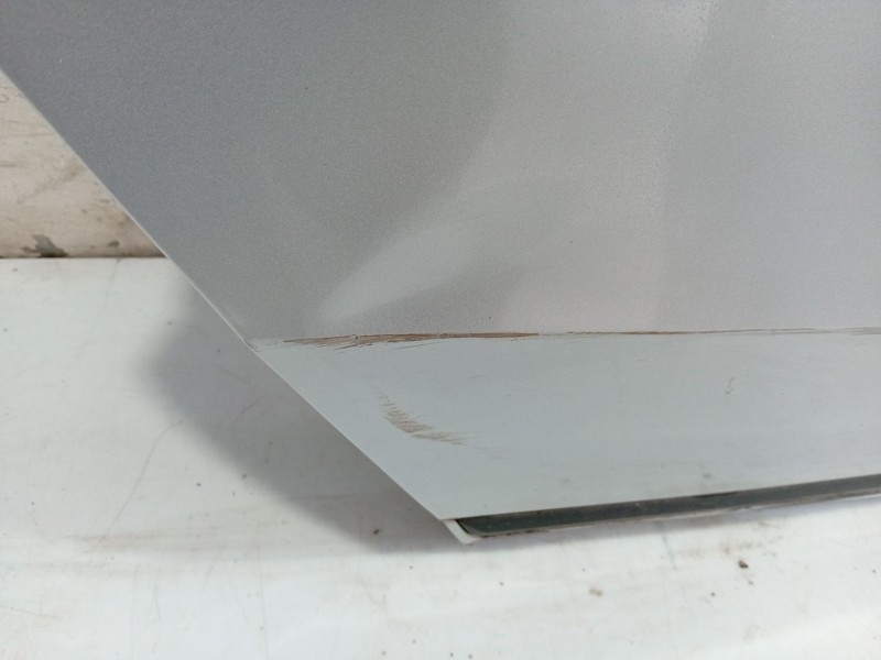 Recambio de puerta trasera derecha para volkswagen passat b7 (362) 2.0 tdi referencia OEM IAM 3AF833056  