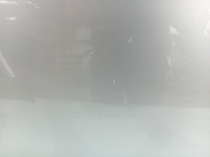 Recambio de puerta trasera derecha para volkswagen passat b7 (362) 2.0 tdi referencia OEM IAM 3AF833056  