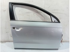 Recambio de puerta delantera derecha para volkswagen passat b7 (362) 2.0 tdi referencia OEM IAM 3AA831056  